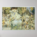 Search for fairy queen posters Fairies