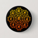 Search for orient buttons Asia