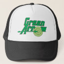 Search for super friend hats Bowman