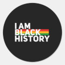 Search for diverse community stickers Activism