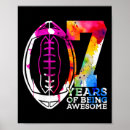 Search for offensive posters Defense offense
