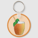 Search for refreshment keychains Drink