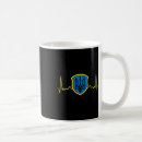 Search for kiev mugs Stop war