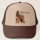 Search for afghan hound stuff accessories Animals