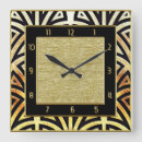 Search for decade art Deco