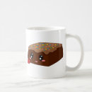 Search for binge mugs Cherry