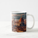 Search for fiore mugs Italy