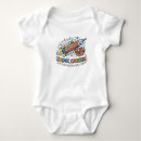 Search for nasa baby clothes Moon