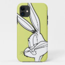 Search for looney toons iphone cases Bugs bunny