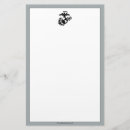 Search for marines emblem Minimalist marine corps design