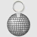 Search for disco ball keychains Kids