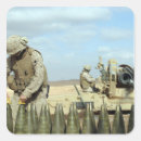Search for ammo crafts party Explosives