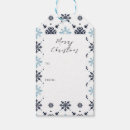 Search for hanukkah gift tags Minimalist