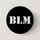 Search for social justice buttons Blm