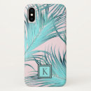 Search for tropical island iphone cases Colourful
