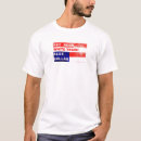 Recherche de chemise de plouc tshirts 4 juillet