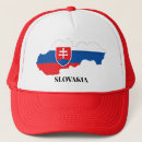 Search for geography hats Country