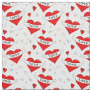 Search for valentines day craft supplies Love heart