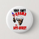 Search for anti christ buttons Obama