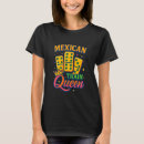 Search for mexican train Player