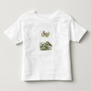 Search for doyle clothing Children's