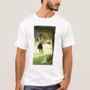 Search for croquet clothing Victorian