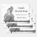 Search for rooster wrapping paper Farm