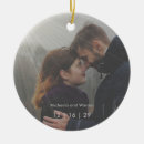 Search for first date ornaments Modern