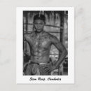 Recherche de hunk posters Pour tous