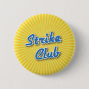 Recherche de grève badges Roulement