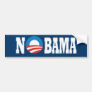 Recherche de aucun obama Démocrate