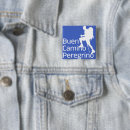 Search for camino buttons Way