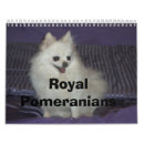 Search for pomeranian calendars Pets