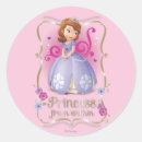 Search for sophia stickers Disney princesses