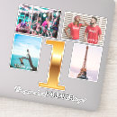 Search for couple picture stickers Photo collage