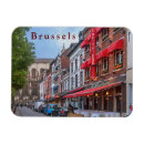 Search for brussel magnets Cityscape