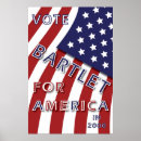 Search for left wing posters President