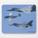 Search for f 18 electronics Military