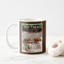 Search for kodiak mugs Grizzly bear