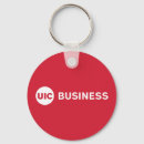 Recherche de administration porteclés Université de l'illinois chicago