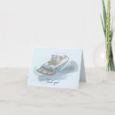 Search for beach thank you cards Florida