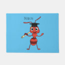 Search for graduation garden decor Cute