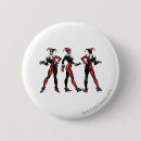 Search for two sided buttons Joker