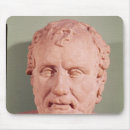 Recherche de philosophique électronique Buste