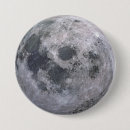 Search for space image buttons Science