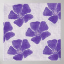 Recherche de texturisé posters Floral