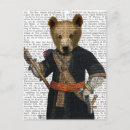 Search for robe postcards Antique