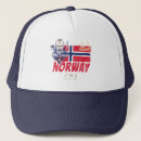 Search for viking baseball hats Norway