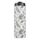 Search for fern travel mugs Floral