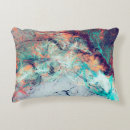 Search for artistic pillows Fine